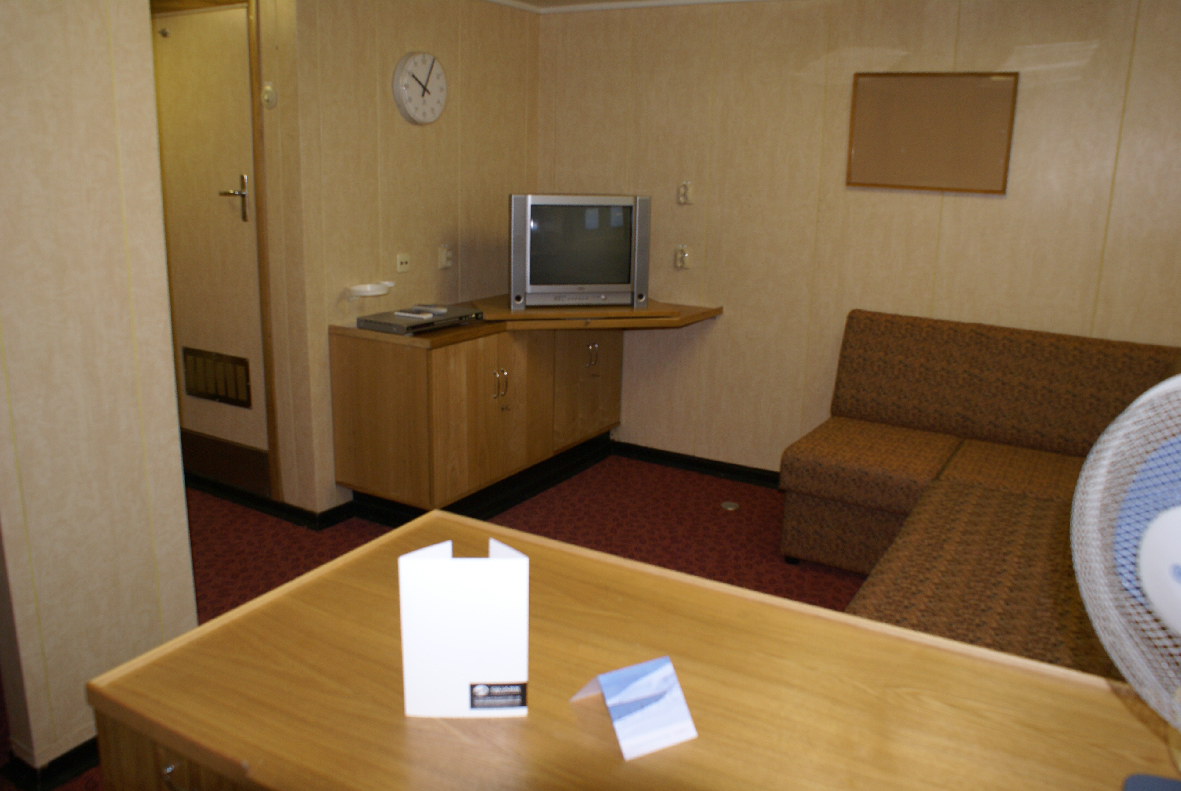 Quark Expeditions 50 Years of Victory Mini Suite 2.jpg